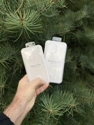 Przezroczyste etui iPhone 13 ,13 Pro, 13 Pro Max