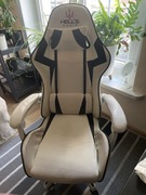 krzesło biurowe - dla gaimerow 