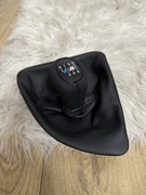 Gałka zmiany biegów z Mieszkiem mpakiet BMW e90 e91 e92 e93 e87 e88 e82 881