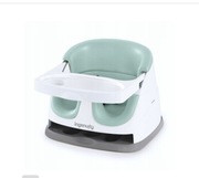 Krzesełko do karmienia