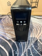 Zasilacz UPS POWERWALKER Line-Interactive VI 1500 CSW FR,