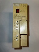 Siemens 6ES 931-8MD11 zasilacz