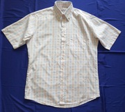 KOSZULA MĘSKA WILLSOOR R. L