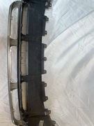 spoiler zderzaka dolny audi q5s 8r0807061g