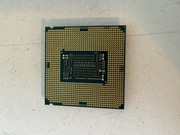Procesor Intel Core I7-8700