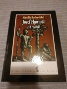 Józef Flawiusz. Żyd rzymski