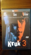 Kruk 3 Zbawienie DVD