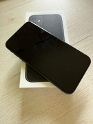 Apple iPhone 11 64 GB