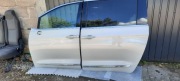 CHRYSLER PACIFICA DRZWI PRZEDNIE PRZÓD TYŁ LEWE PRAWE LIMITED PW2