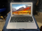 MacBook Air 11’