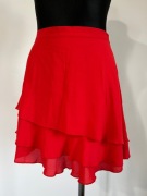 Nowa spódnica Primark XL 42