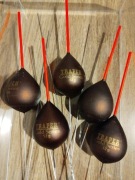 Spławik Traper G5 12gr 