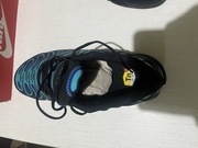 NIKE Air Max Plus Drift sneakersy buty męskie sportowe r45 29cm