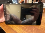 Radio samochodowe 10" UNIWERSALNE CarPlay ANDROID