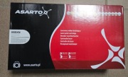 Toner Asarto 05BXN