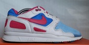 Nike Air Flow Cherry 2011 SAMPLE 9US/42.5EUR