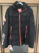 Hero Depart RLLMJ13 200 2XL XXL nowa kurtka narciarska