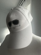 Czapka Karl Lagerfeld