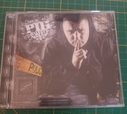 ヒップホップ+ラップ shadow/chese streets Rap, hip-hop - Allegro Lokalnie