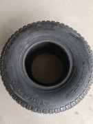 Opona do skutera elektrycznego