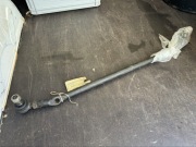 Drążek środkowy Fiat 125p Polonez drążek kierowniczy