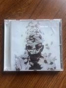 Linkin Park - Living Things CD