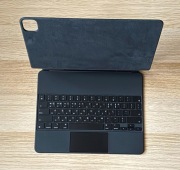 Apple Magic Keyboard iPad Pro 12.9 oryginalna