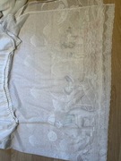 Firana  dziecięca 246/184