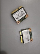 karta wifi Samsung NP350V5C