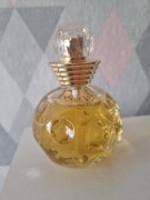 Dior Dolce Vita edt 100 ml vintage