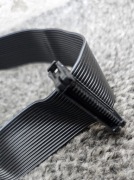 Taśma Technics 19 pin. Od wieży Technics. wysyłka