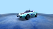 Jailbreak - Stormrider