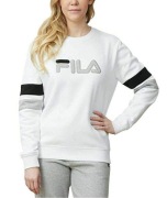 Bluza Damska Fila roz. L