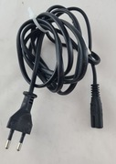 kable do zasilacza