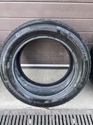 Opony zimowe Michelin Alpin 6 205/55 R16
