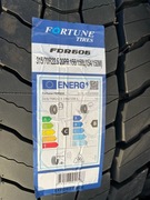 FORTUNE NAPĘD FDR606 315/70/22,50 