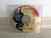 POSTAL PLUS PC PL GRA KOMPUTEROWA RETRO KULTOWA CD