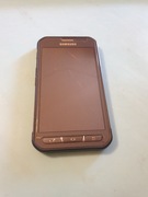 Smartfon Samsung Galaxy Xcover 3