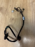 Wiązka lusterka prawe Seat Tarraco Ateca 