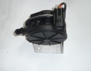 POMPA POWIETRZA WTÓRNEGO OPEL OMEGA B - 90 470 419