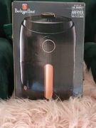 Frytkownica Beztłuszczowa Berlinger Haus BH-9150 Black Rose Berlinger Haus