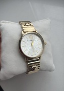 Zegarek Versace 
