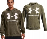 Męska bluza Under Armour L