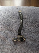 Gniazdo ładowania USB z mikrofonem i złączem audio Xiaomi Redmi Note 8T