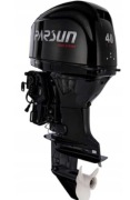 Silnik zaburtowy PARSUN 40KM