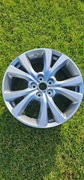 Felga aluminiowa 18" Mazda CX-30 NOWE SALON POLSKA