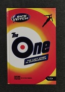 The One (Rick Veitch)