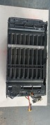 Bateria li-ion  16 s  67volt 10ah 