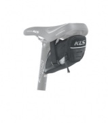 Kellys Challenger Strap S