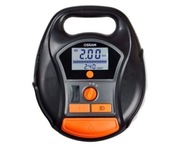 Kompresor przenośny OSRAM TyreEinflate 6000